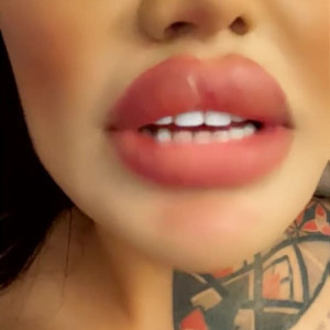 Video by vip_nvr published on June 21,2023 11:07:00 - BestThots