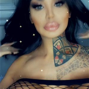 Video by vip_nvr published on July 17,2023 23:07:00 - BestThots