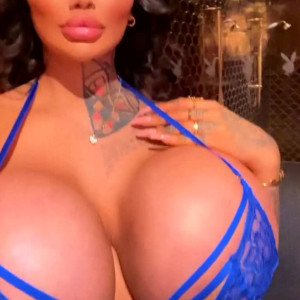 Video by vip_nvr published on June 15,2023 22:00:00 - BestThots