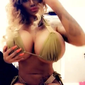 vip_nvr #5114862