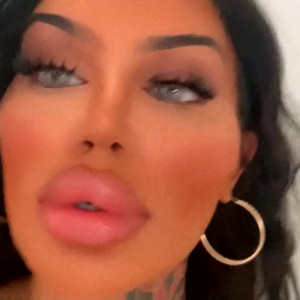 Video by vip_nvr published on June 24,2023 19:24:00 - BestThots