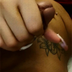 vip_nvr #5181809