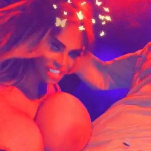 Video by vip_nvr published on June 18,2023 19:20:00 - BestThots