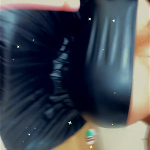 Video by vip_nvr published on August 16,2023 14:25:00 - BestThots