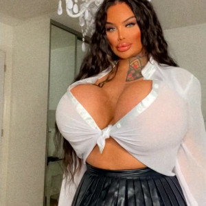 Video by vip_nvr published on July 10,2023 09:23:00 - BestThots