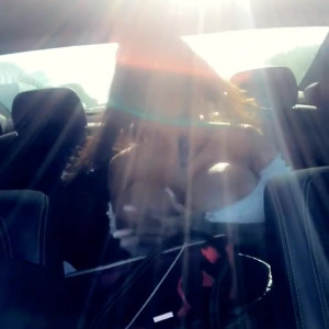 Video by vip_nvr published on June 28,2023 14:50:00 - BestThots