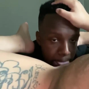 Video by tinylove143 published on April 25,2023 16:05:00 - BestThots