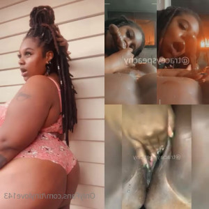 Video by tinylove143 published on April 25,2023 04:42:00 - BestThots