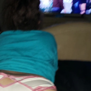 Video by tinylove143 published on April 6,2023 04:14:00 - BestThots