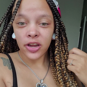 Video by tinylove143 published on March 31,2023 05:49:00 - BestThots