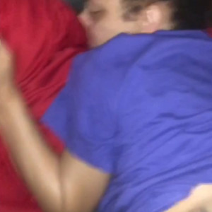 Video by tinylove143 published on July 14,2023 12:08:00 - BestThots
