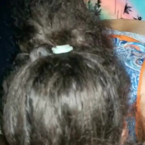 Video by tinylove143 published on April 15,2023 19:18:00 - BestThots