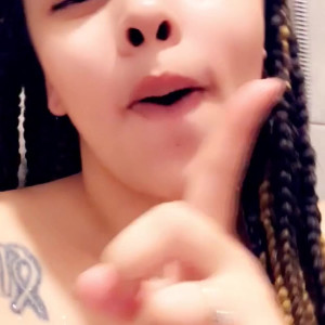Video by tinylove143 published on March 30,2023 11:10:00 - BestThots