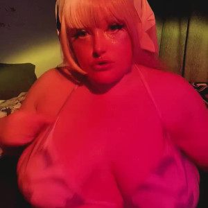 shanshancutie #4876732