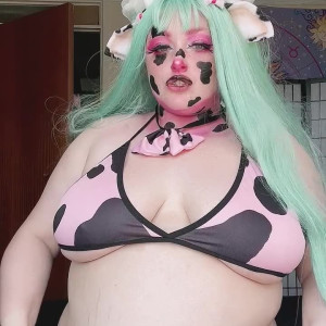 shanshancutie #5119982