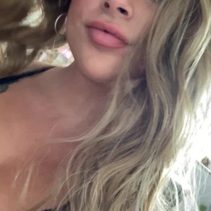 Video by kennacatx published on March 11,2023 12:21:00 - BestThots