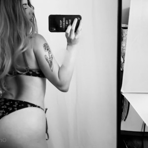 Video by kennacatx published on May 22,2023 19:17:00 - BestThots