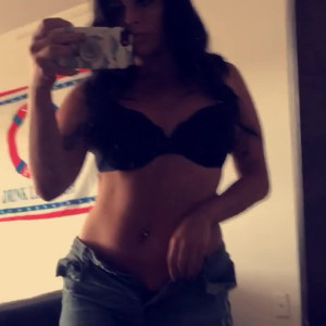 Video by kennacatx published on April 23,2023 22:47:00 - BestThots