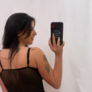 Video by kennacatx published on May 13,2023 20:16:00 - BestThots