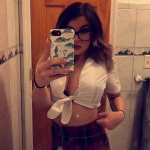kennacatx #4825005