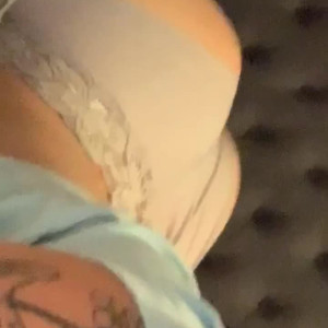 Video by kennacatx published on June 3,2023 16:53:00 - BestThots