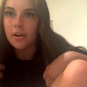 Video by kennacatx published on April 22,2023 13:04:00 - BestThots