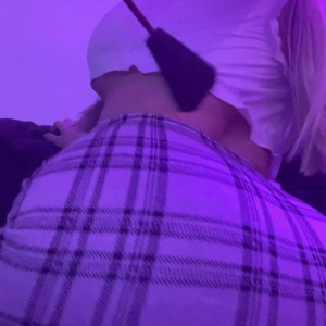 Video by kennacatx published on March 6,2023 21:28:00 - BestThots