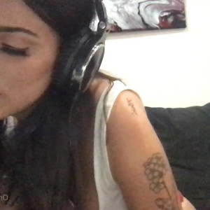 Video by kennacatx published on May 10,2023 13:26:00 - BestThots