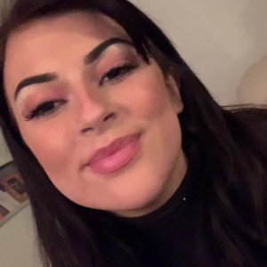 Video by kennacatx published on April 29,2023 18:00:00 - BestThots