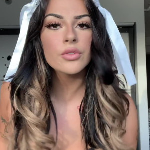 kennacatx #5087534