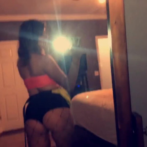 Video by kennacatx published on May 30,2023 06:21:00 - BestThots