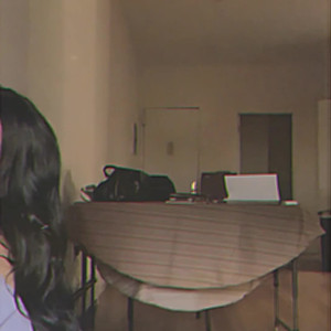 Video by kennacatx published on May 2,2023 13:10:00 - BestThots