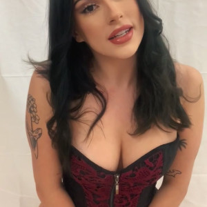 kennacatx #5136455