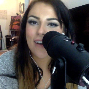 Video by kennacatx published on March 2,2023 03:34:00 - BestThots
