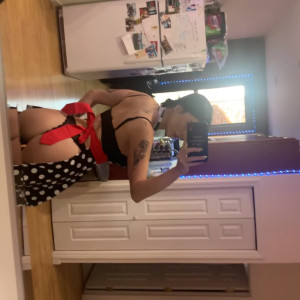 kennacatx #5243111