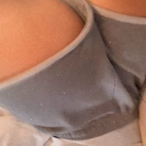 Video by kennacatx published on May 28,2023 01:03:00 - BestThots