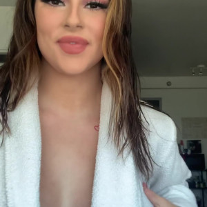 Video by kennacatx published on April 17,2023 09:57:00 - BestThots