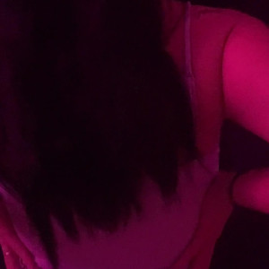 Video by kennacatx published on March 8,2023 03:54:00 - BestThots