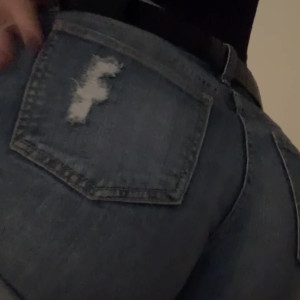 Video by kennacatx published on March 12,2023 15:56:00 - BestThots