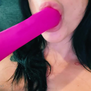 Video by kennacatx published on April 14,2023 07:24:00 - BestThots