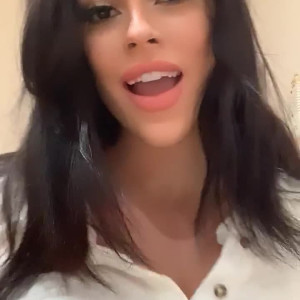 Video by kennacatx published on May 29,2023 01:00:00 - BestThots