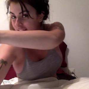 Video by kennacatx published on May 11,2023 12:52:00 - BestThots