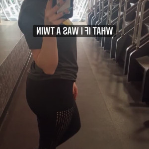 sweetcarolineee #3972278