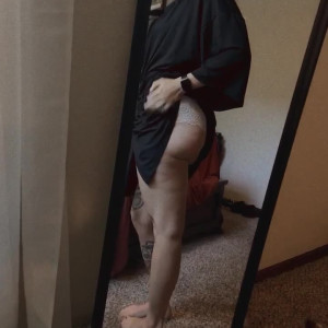 sweetcarolineee #4108864
