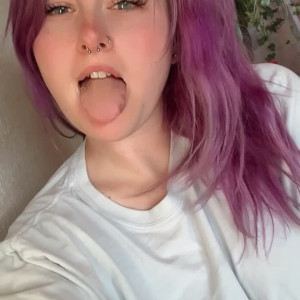 sweetcarolineee #4906308