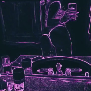 Video by jayceestarrr published on March 30,2023 00:49:00 - BestThots