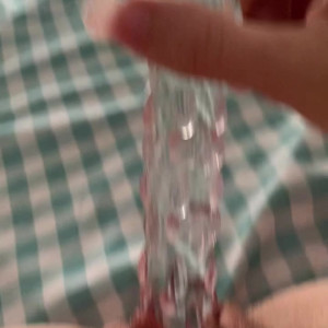 Video by jayceestarrr published on May 4,2023 20:03:00 - BestThots