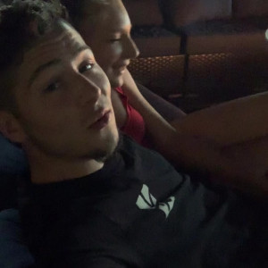 Video by jayceestarrr published on June 17,2023 18:29:00 - BestThots