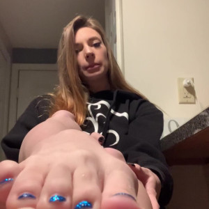 Video by jayceestarrr published on June 9,2023 20:51:00 - BestThots