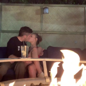 Video by jayceestarrr published on June 17,2023 05:22:00 - BestThots